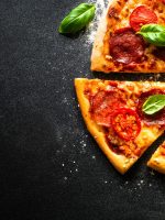 traditional-italian-pizza-with-salami-cheese-toma-2023-11-27-04-58-23-utc-scaled.jpg